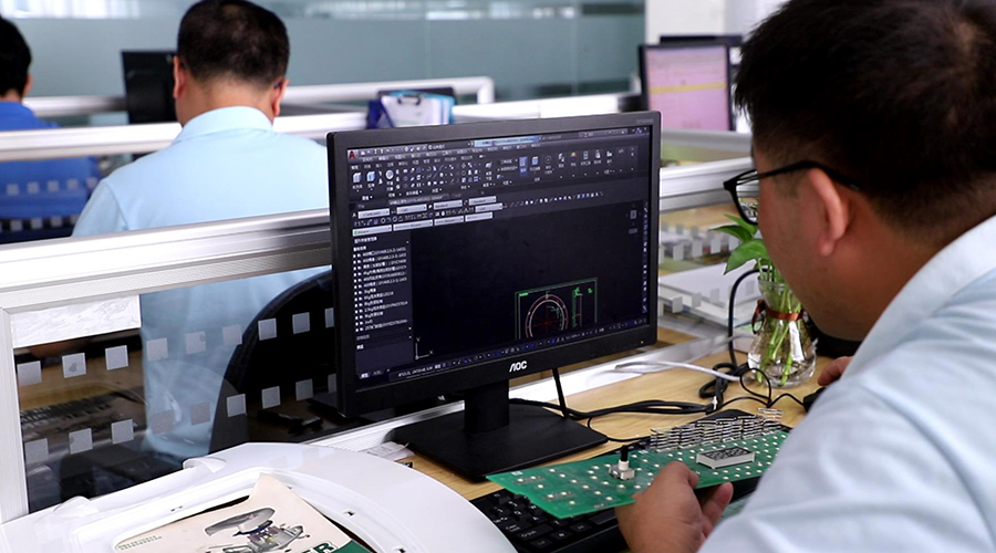 限電政策下，省電節(jié)能干衣機(jī)備受青睞