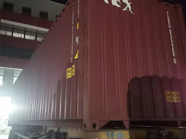 滾筒干衣機(jī) 滾筒干衣機(jī)