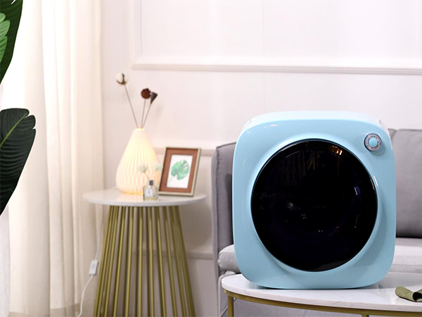 內(nèi)衣干衣機 內(nèi)衣干衣機