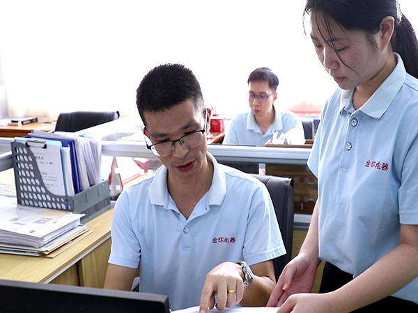 內(nèi)衣干衣機 內(nèi)衣干衣機