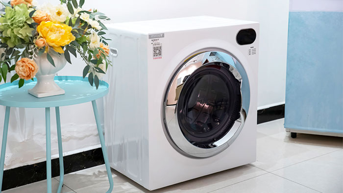 滾筒干衣機(jī)代工廠家簡(jiǎn)述滾筒干衣機(jī)和洗烘一體機(jī)的區(qū)別 滾筒干衣機(jī)代工廠家簡(jiǎn)述滾筒干衣機(jī)和洗烘一體機(jī)的區(qū)別