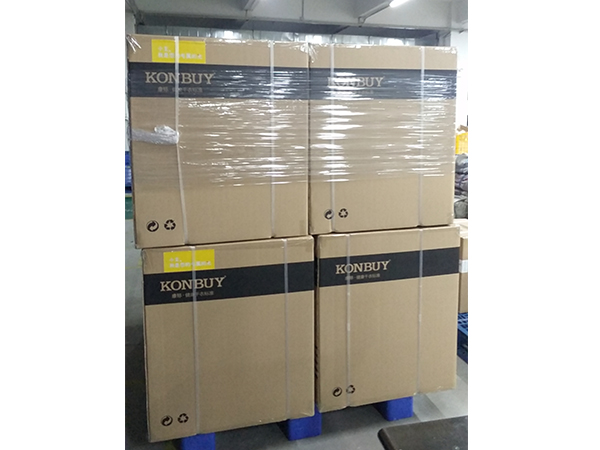 金環(huán)電器 金環(huán)電器