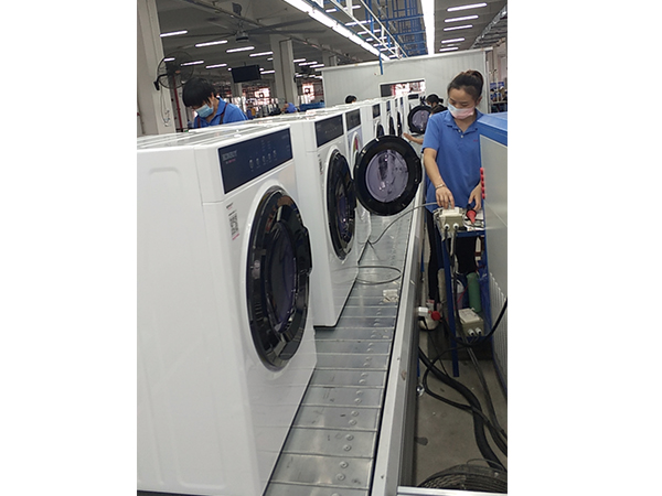 衣物烘干機(jī) 衣物烘干機(jī)