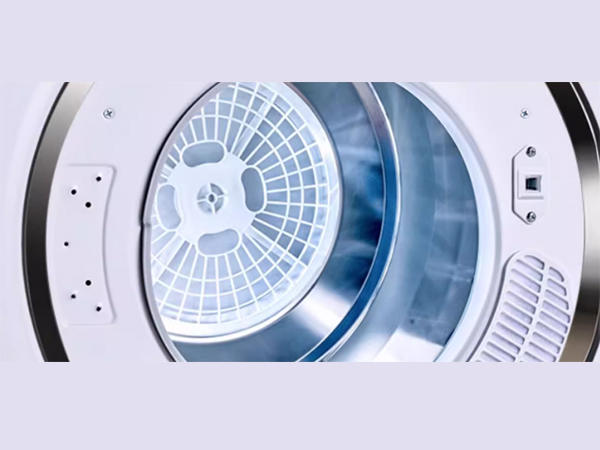 家用干衣機(jī) 家用干衣機(jī)