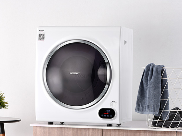 滾筒干衣機 滾筒干衣機