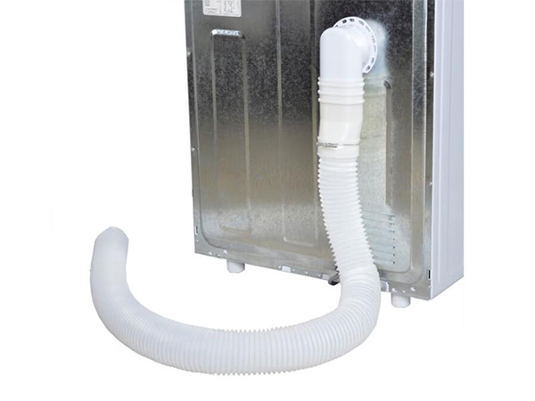 滾筒衣服烘干機(jī) 滾筒衣服烘干機(jī)