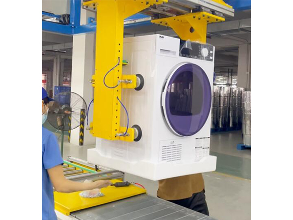 滾筒衣服烘干機(jī) 滾筒衣服烘干機(jī)