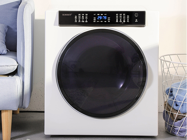 滾筒衣服烘干機(jī) 滾筒衣服烘干機(jī)