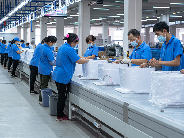 滾筒干衣機(jī) 滾筒干衣機(jī)