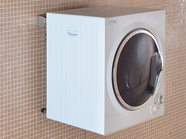 滾筒干衣機(jī) 滾筒干衣機(jī)