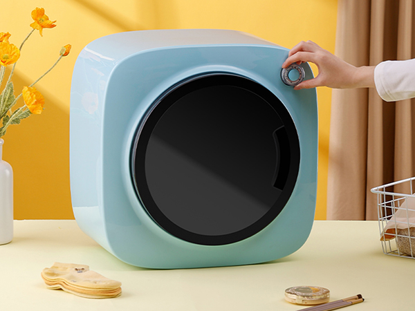 小型干衣機(jī) 小型干衣機(jī)