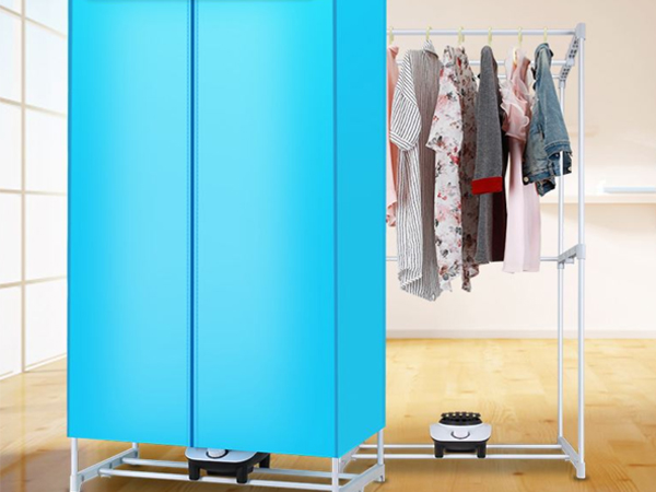 滾筒干衣機 滾筒干衣機