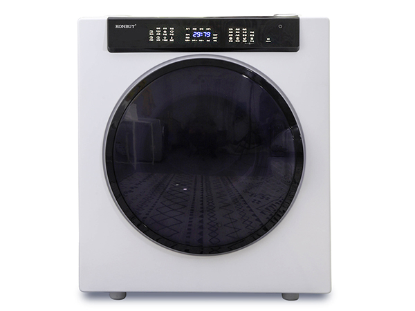 羽絨服干衣機 羽絨服干衣機