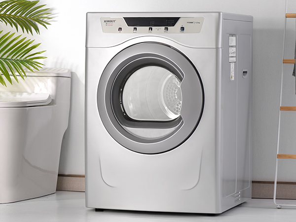 烘衣服烘干機(jī) 烘衣服烘干機(jī)