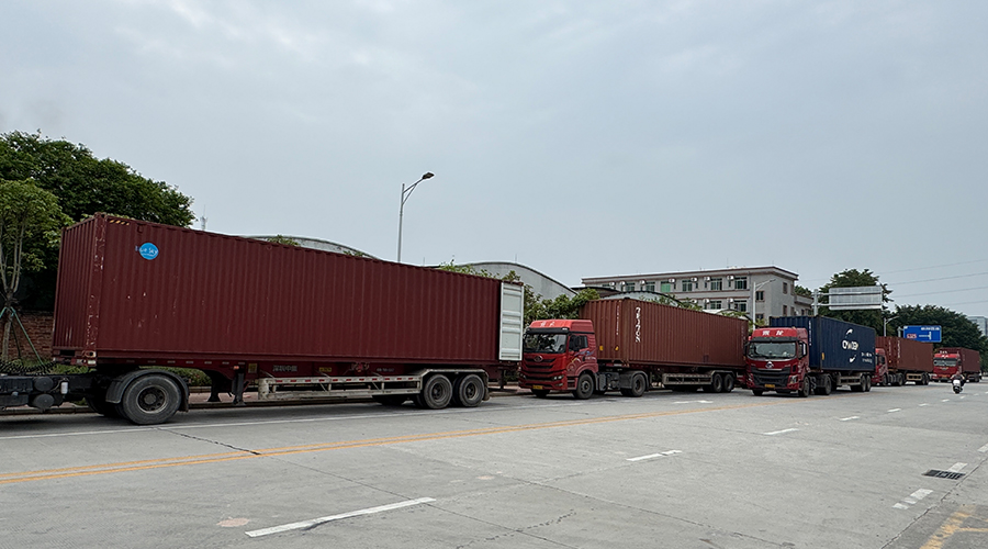 烘干機(jī)生產(chǎn)廠(chǎng)家 烘干機(jī)生產(chǎn)廠(chǎng)家