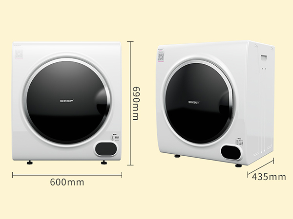 小型家用衣服烘干機 小型家用衣服烘干機