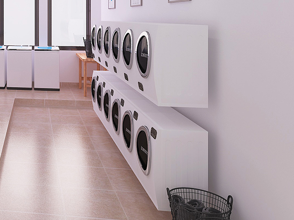 衣服烘干機 衣服烘干機