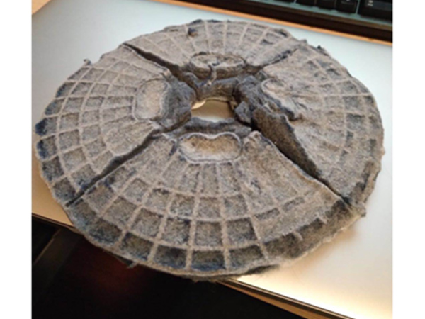 滾筒干衣機(jī) 滾筒干衣機(jī)