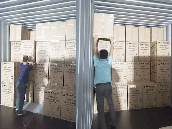 衣物烘干機(jī) 衣物烘干機(jī)