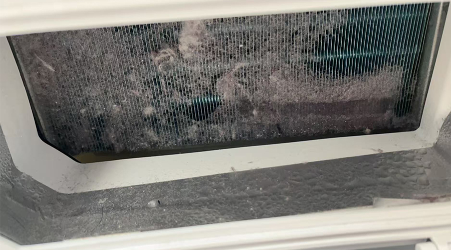 熱泵烘干機(jī) 熱泵烘干機(jī)