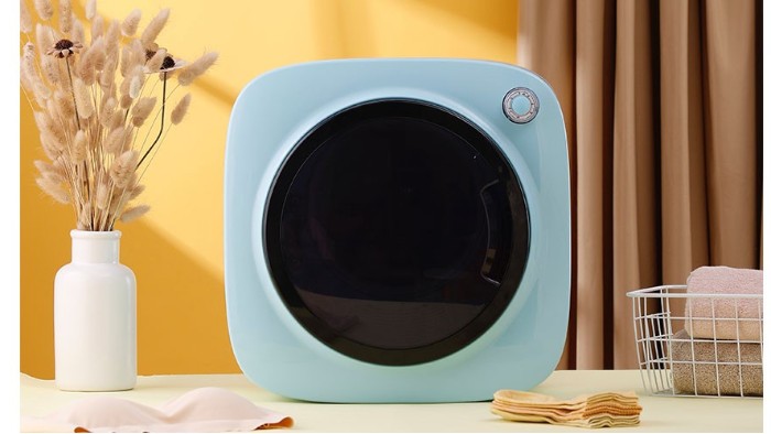 內衣干衣機產品信息、優(yōu)勢介紹