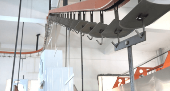 滾筒干衣機(jī)代工 滾筒干衣機(jī)代工