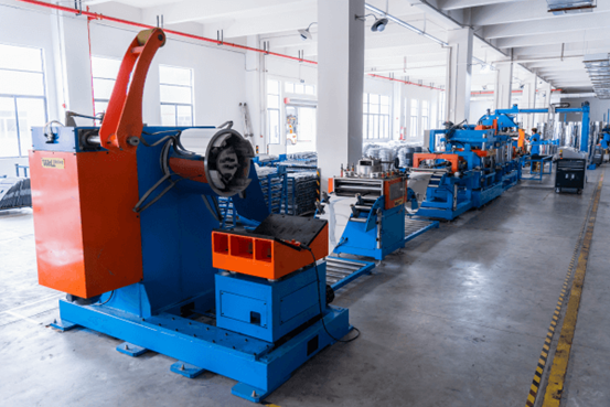 滾筒干衣機(jī)代工 滾筒干衣機(jī)代工