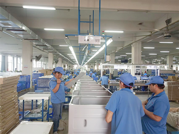 滾筒衣服烘干機 滾筒衣服烘干機