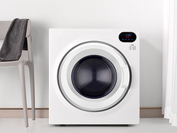 滾筒干衣機 滾筒干衣機