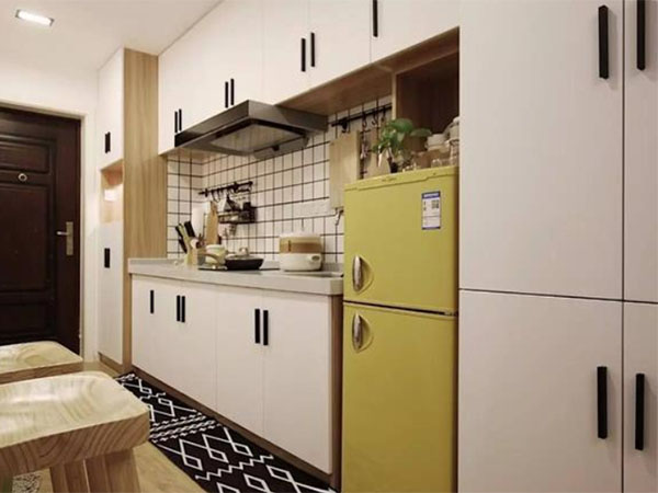 公寓干衣機 公寓干衣機