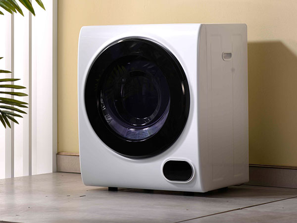公寓干衣機 公寓干衣機