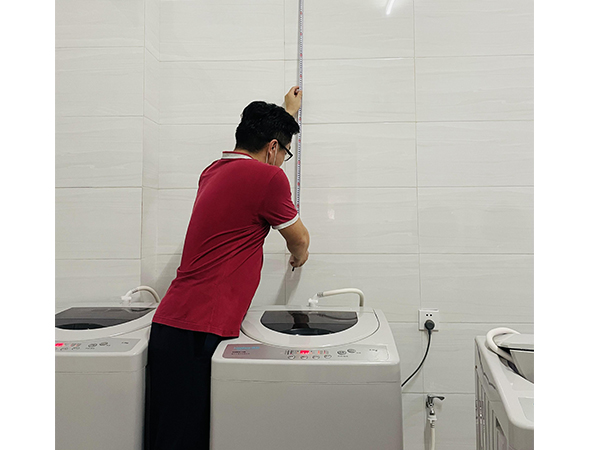 金環(huán)電器 金環(huán)電器