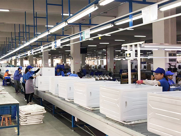 小型烘干機(jī) 小型烘干機(jī)