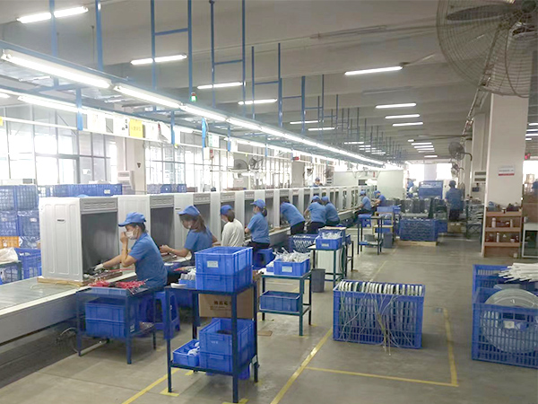 衣服烘干機(jī)廠家 衣服烘干機(jī)廠家