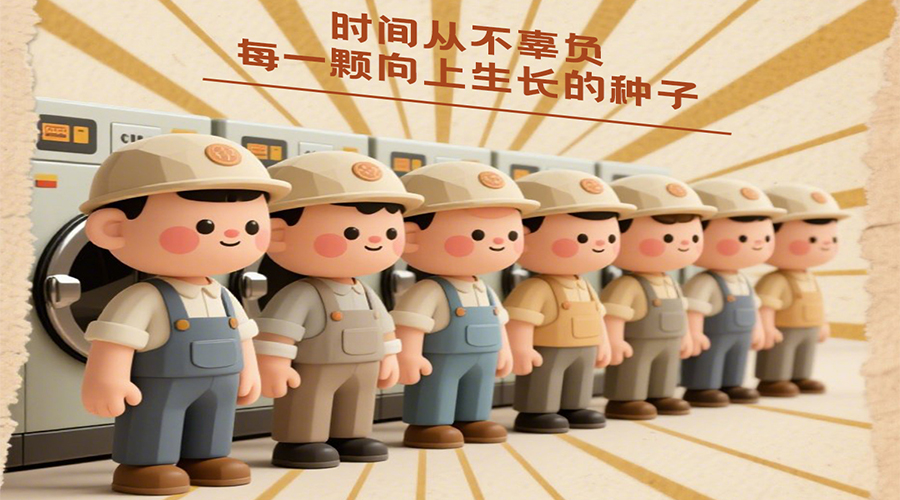 金環(huán)電器 金環(huán)電器