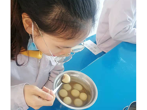 金環(huán)電器 金環(huán)電器