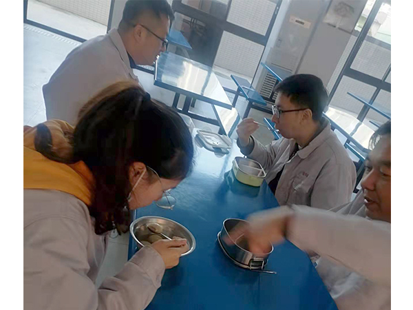 金環(huán)電器 金環(huán)電器