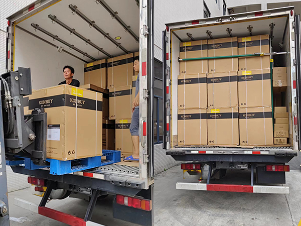 滾筒衣服烘干機(jī) 滾筒衣服烘干機(jī)