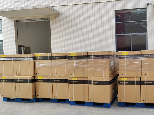 滾筒衣服烘干機(jī) 滾筒衣服烘干機(jī)