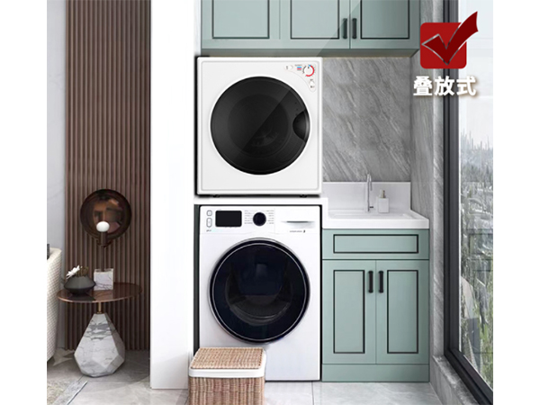 獨立干衣機(jī)