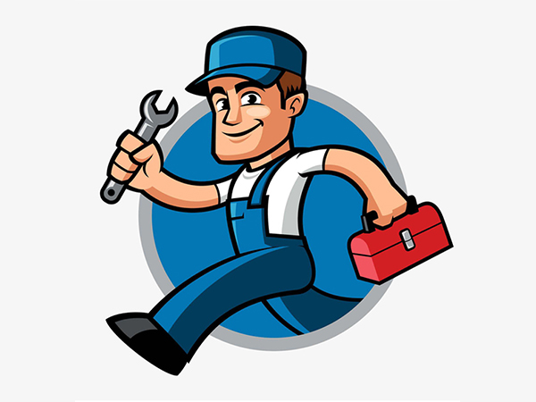 家用衣服烘干機(jī) 家用衣服烘干機(jī)