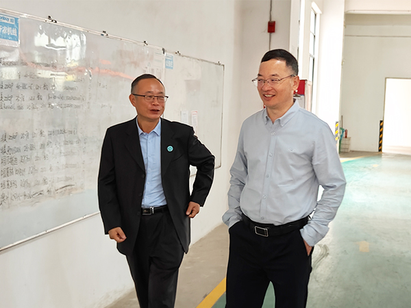 金環(huán)電器 金環(huán)電器