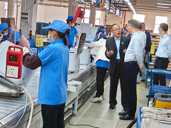 金環(huán)電器 金環(huán)電器