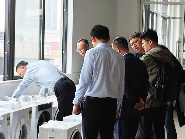 金環(huán)電器 金環(huán)電器