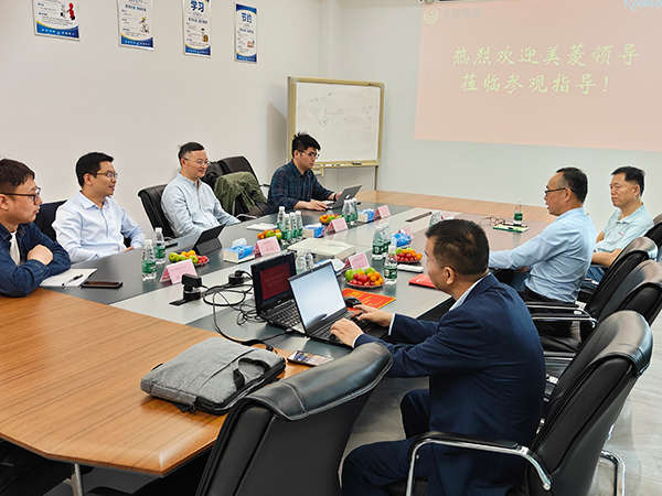 未標題-1 未標題-1