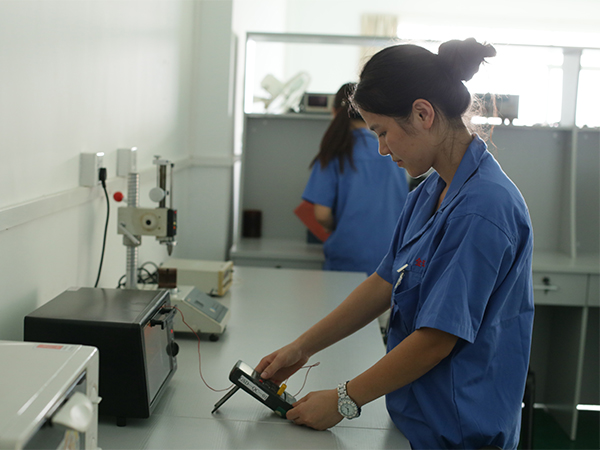 滾筒干衣機(jī) 滾筒干衣機(jī)