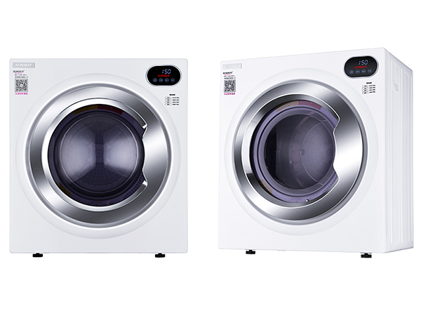 滾筒衣服烘干機(jī) 滾筒衣服烘干機(jī)