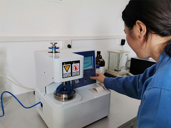 金環(huán)電器 金環(huán)電器