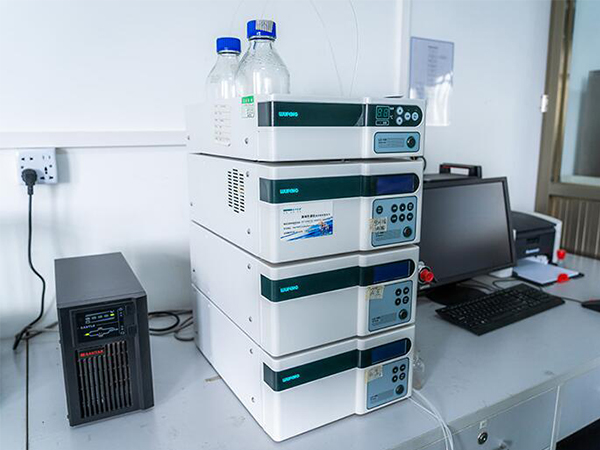 滾筒衣服烘干機 滾筒衣服烘干機