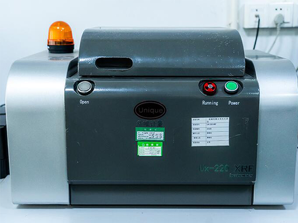 滾筒衣服烘干機 滾筒衣服烘干機